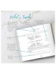 Secrets of Skinny Cooking | Books | Judaica